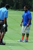 Wheaton College Annual Golf Open  Wheaton College Lyons Athletic Club 5th annual golf open. : Wheaton, Golf